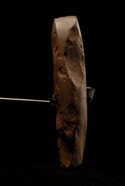 Toki (Rapa Nui)