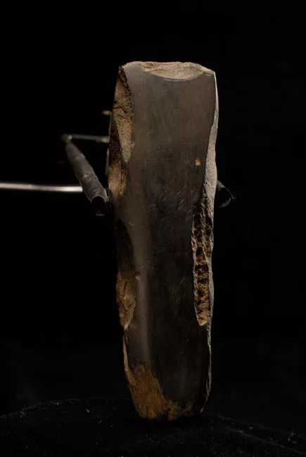 Toki (Rapa Nui)