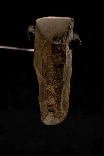 Toki (Rapa Nui)