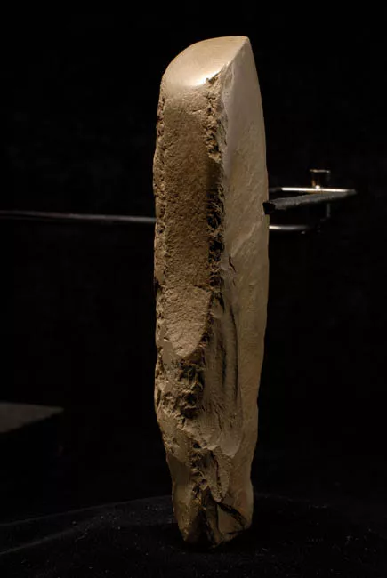 Toki (Rapa Nui)