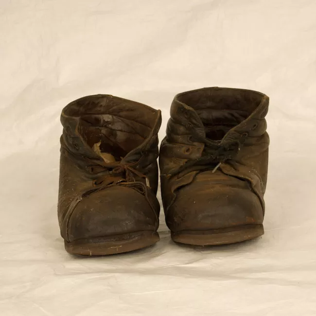 Zapatos