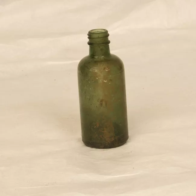 Botella