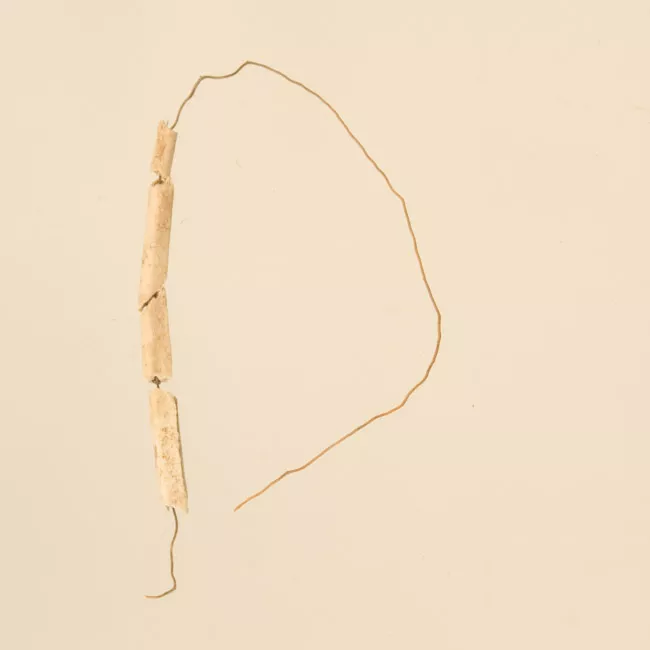 Collar (accesorio de vestir)