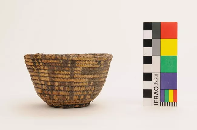 Cesta