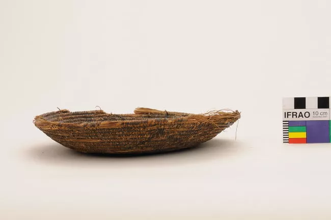 Cesta
