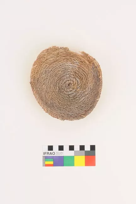 Cesta