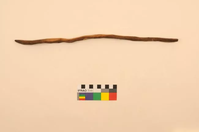 Herramienta