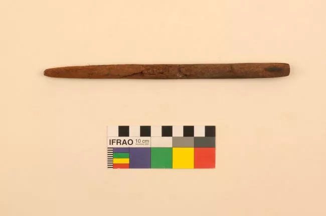Herramienta
