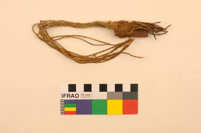 Herramienta