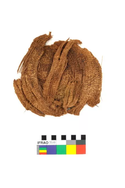 Cesta