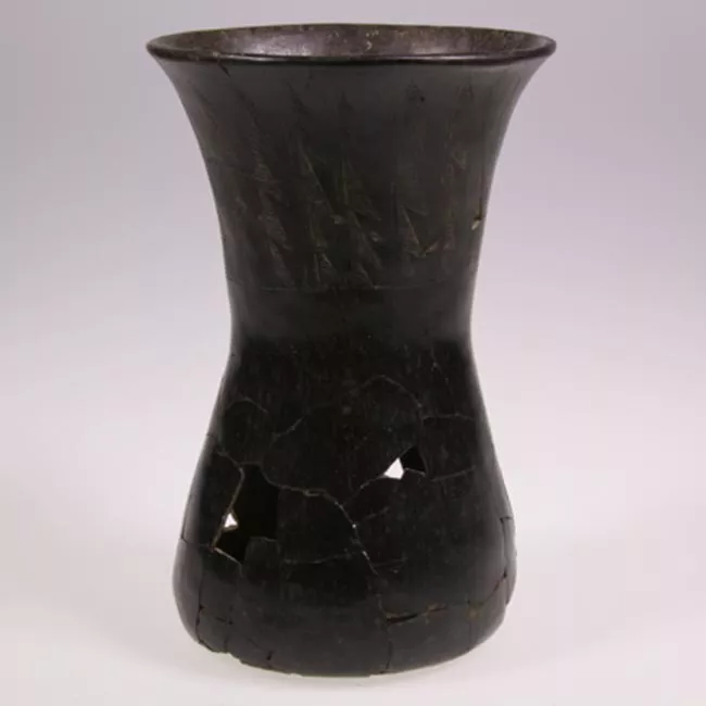 Vaso