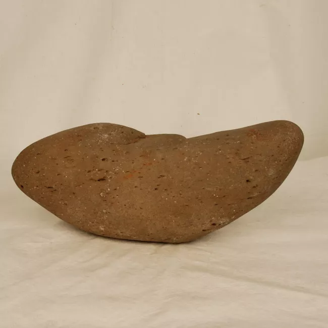 Petroglifo