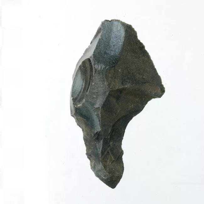 Mata'a