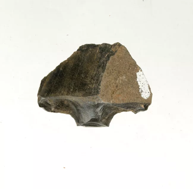 Mata'a