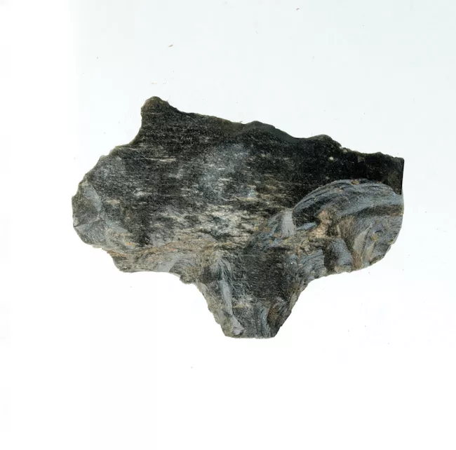 Mata'a