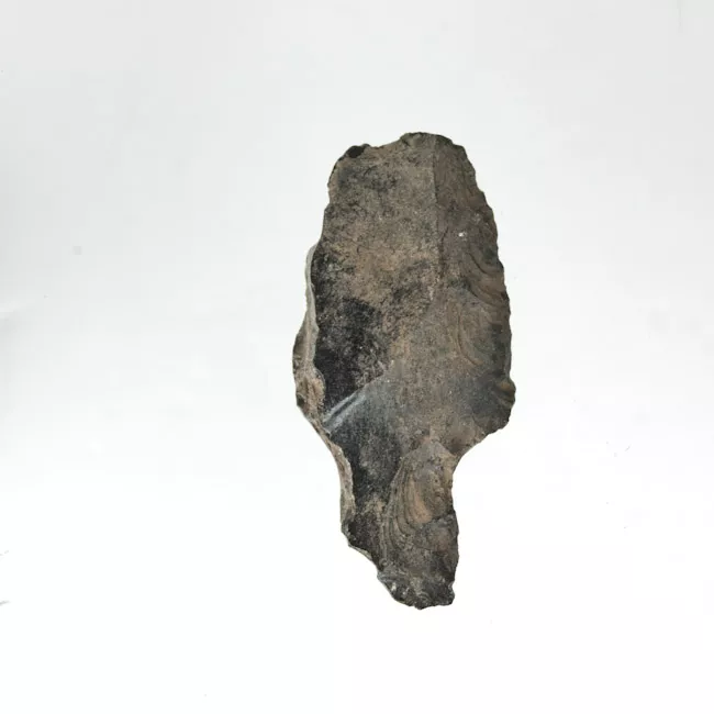 Mata'a