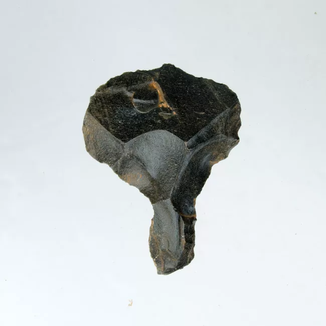 Mata'a