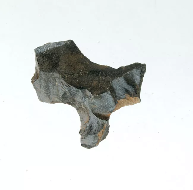 Mata'a