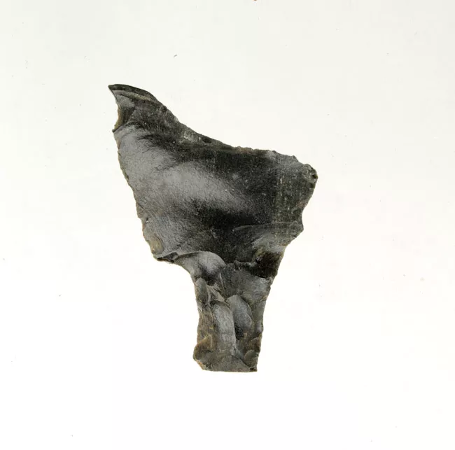 Mata'a