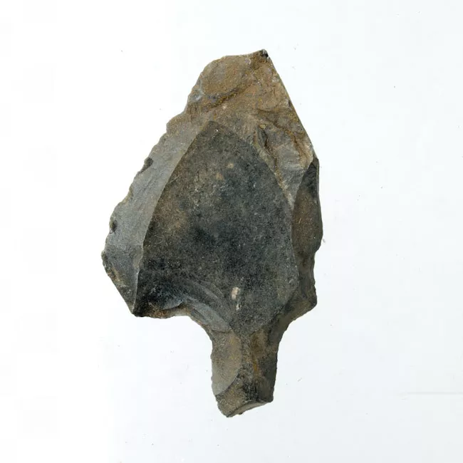 Mata'a