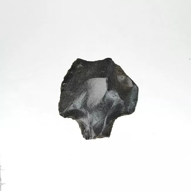 Mata'a