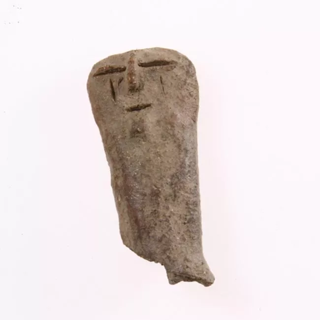Figurilla