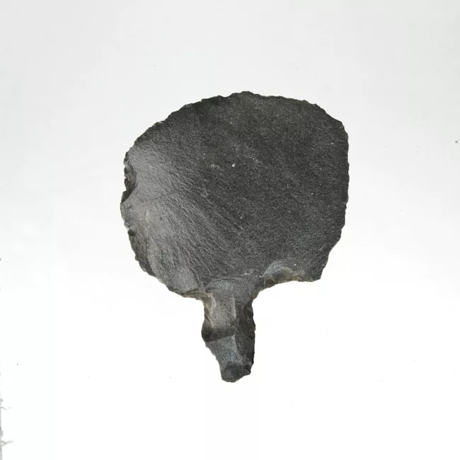 Mata'a