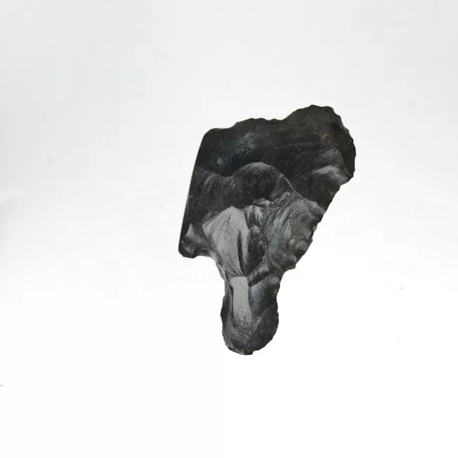 Mata'a