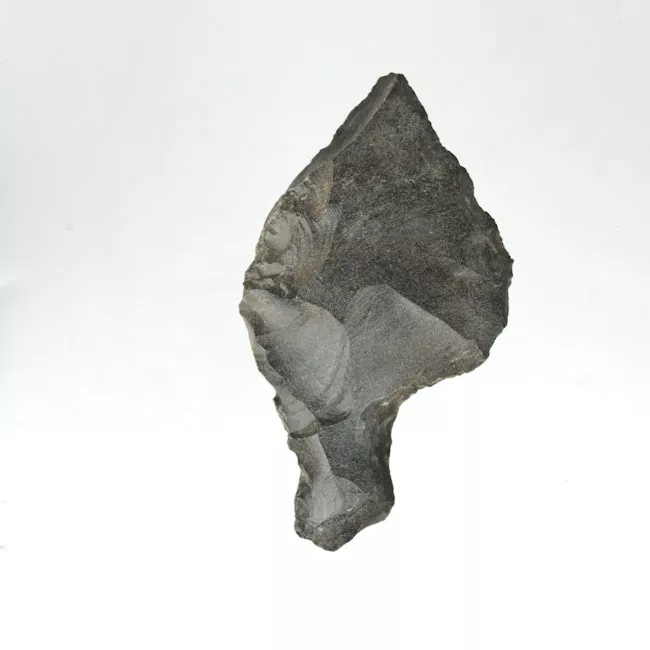 Mata'a