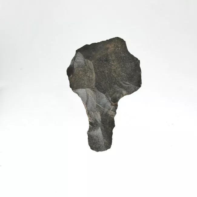 Mata'a