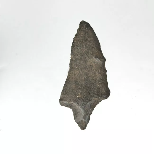 Mata'a