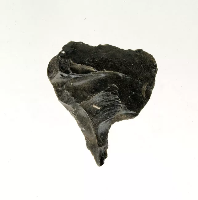 Mata'a