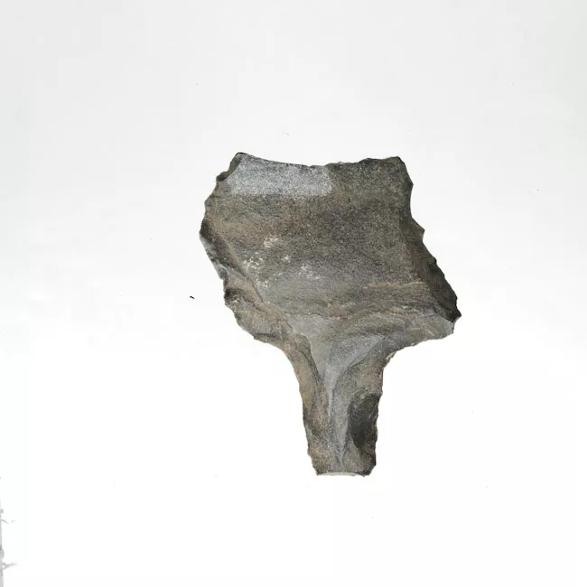 Mata'a