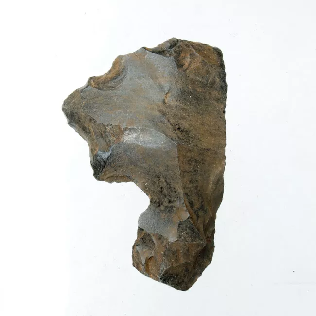Mata'a