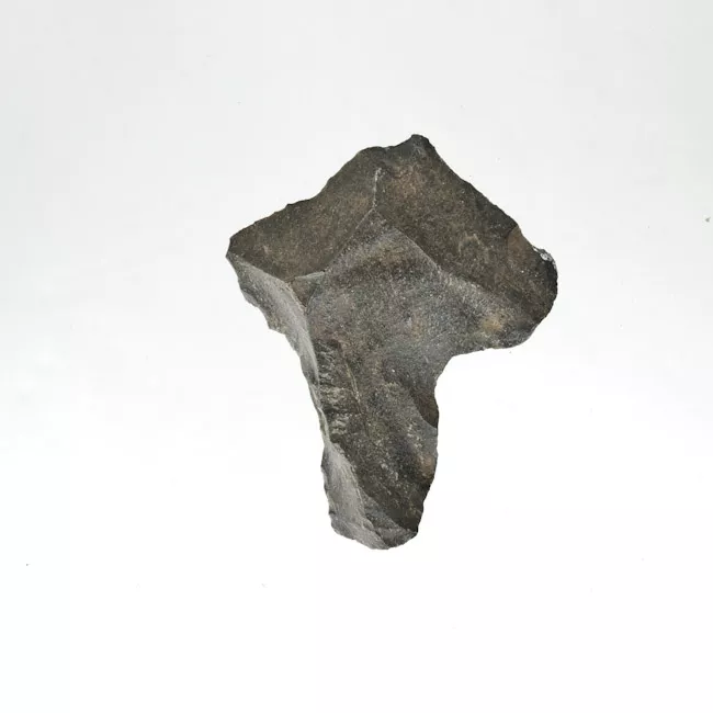 Mata'a