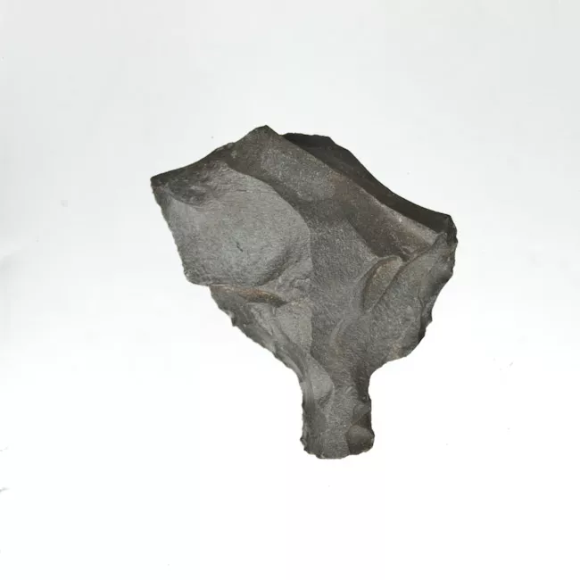 Mata'a