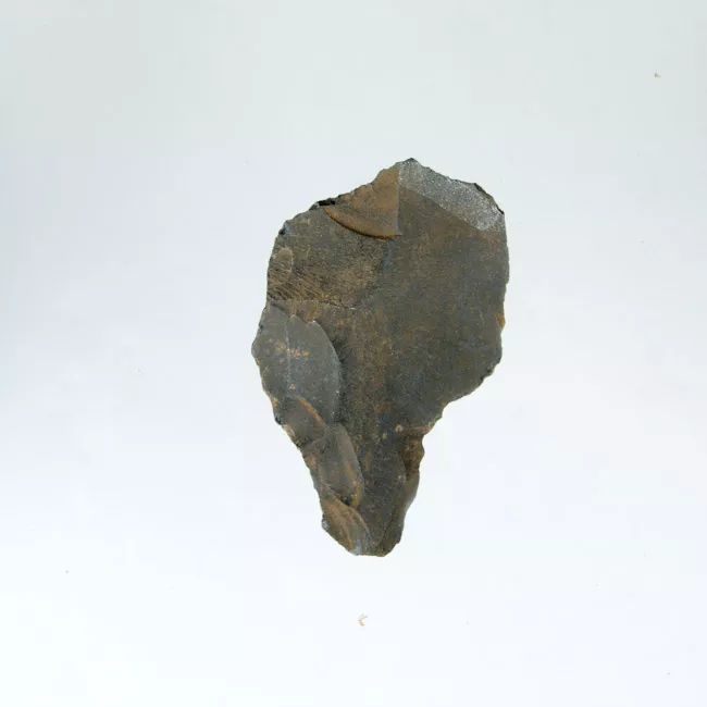 Mata'a