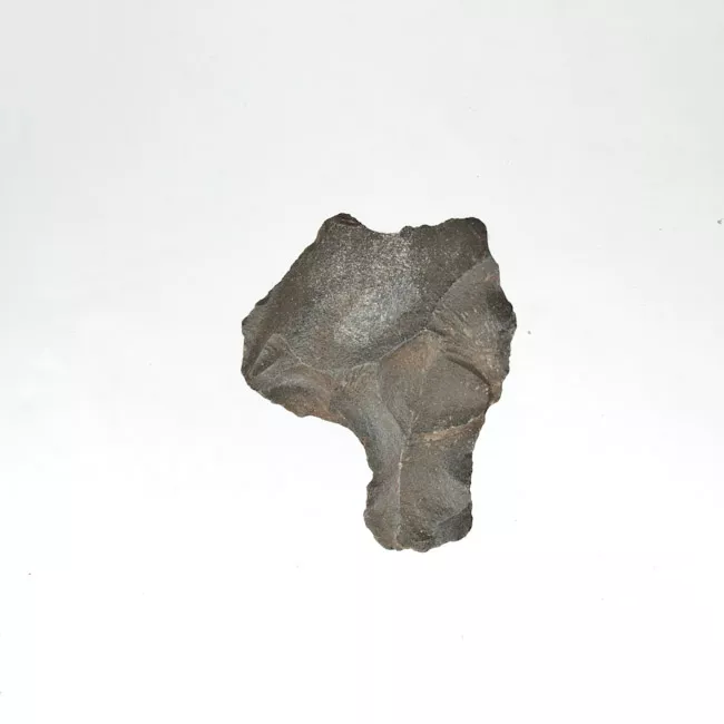 Mata'a