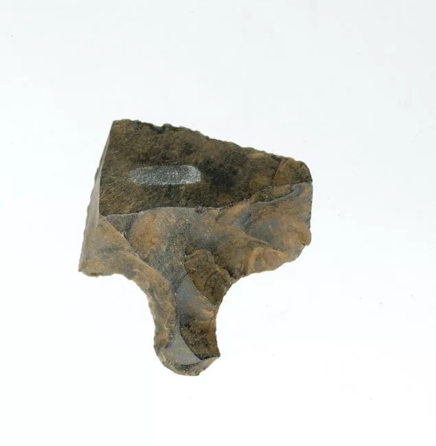 Mata'a