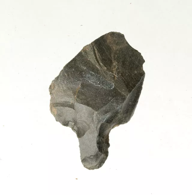 Mata'a