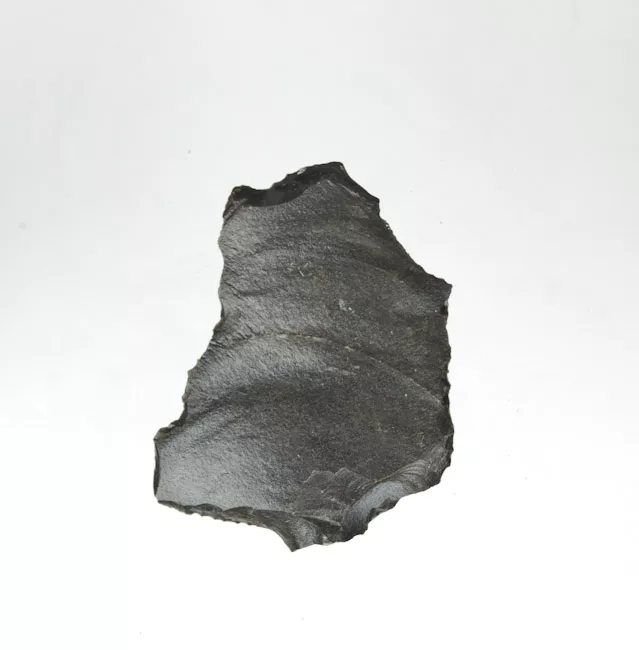 Mata'a