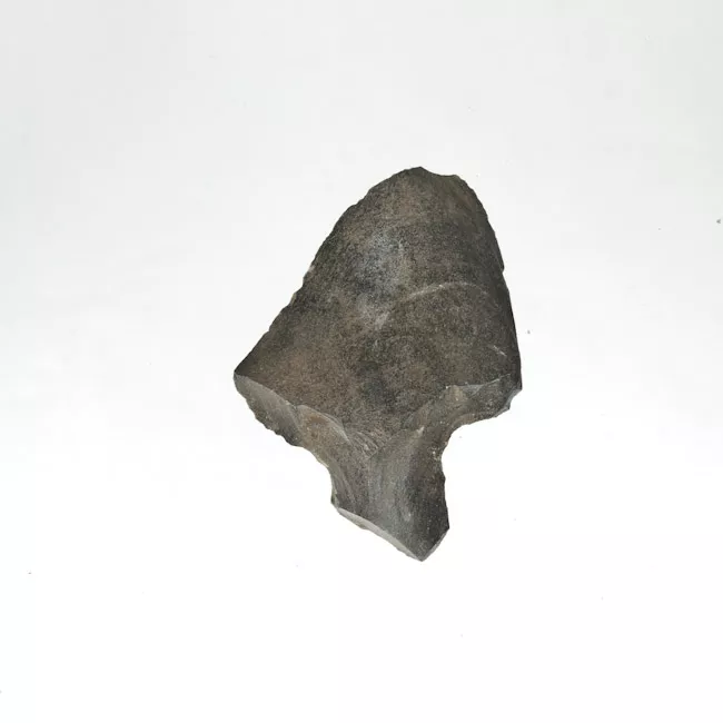Mata'a