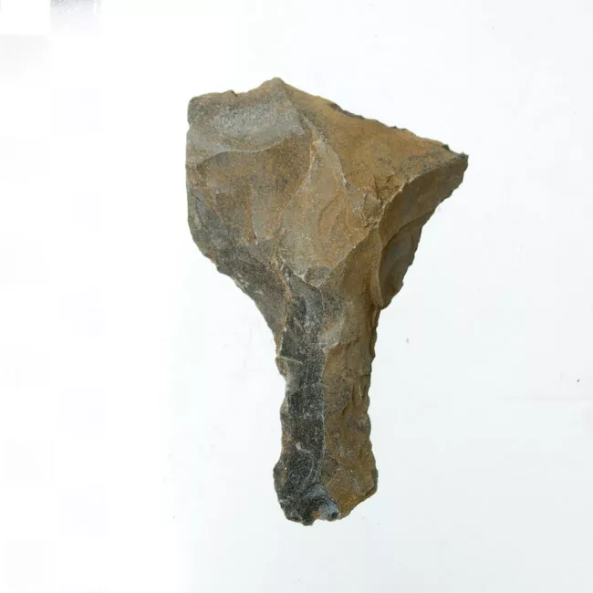 Mata'a