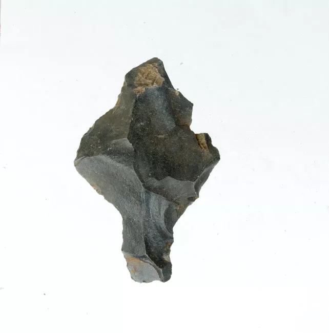 Mata'a
