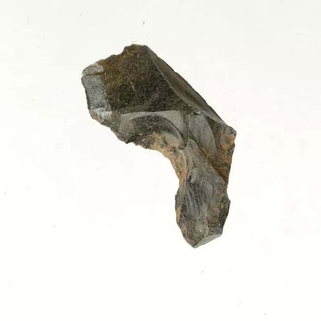 Mata'a