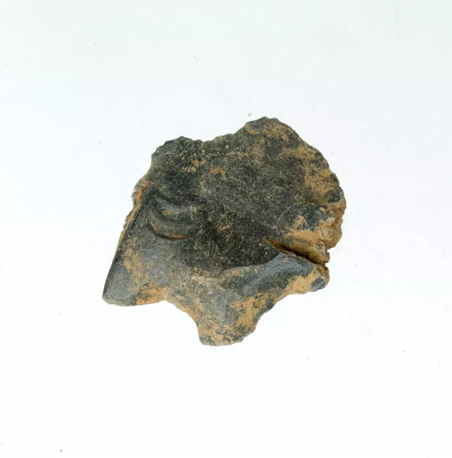 Mata'a