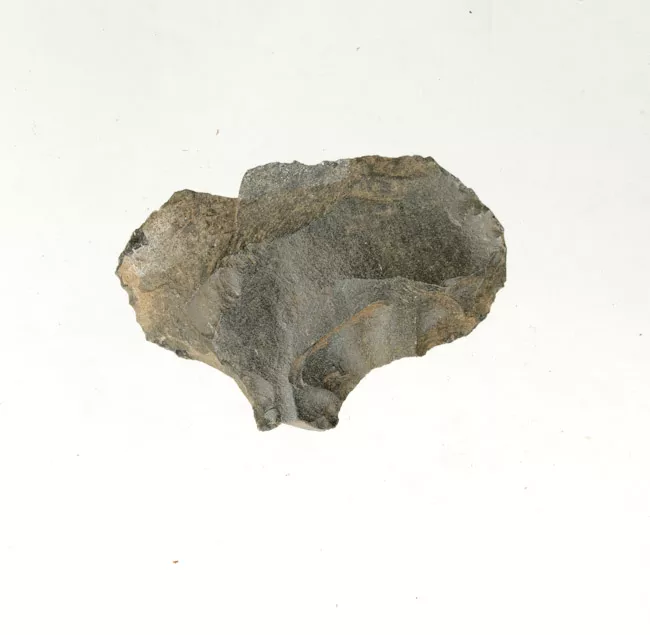 Mata'a
