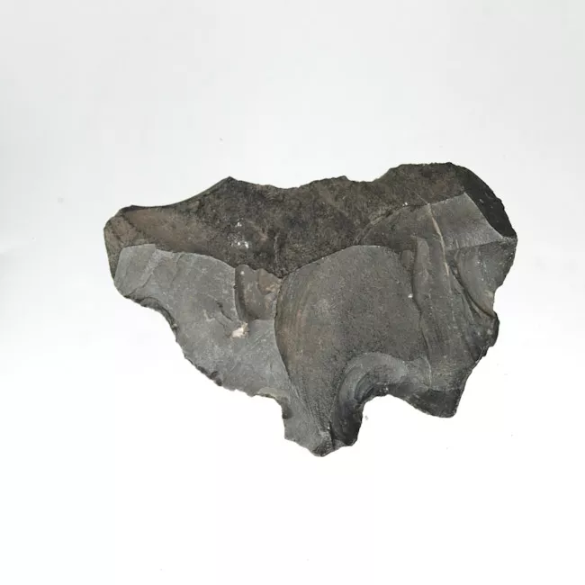 Mata'a