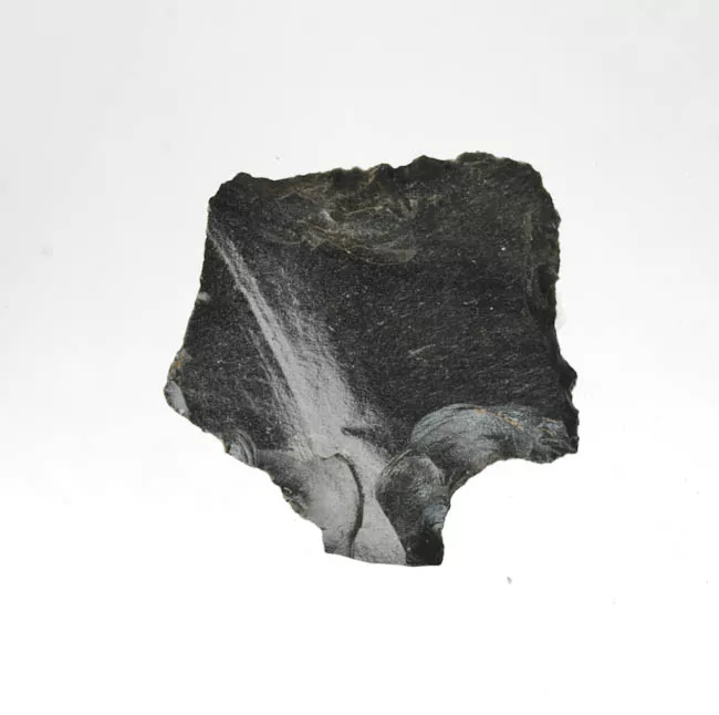 Mata'a