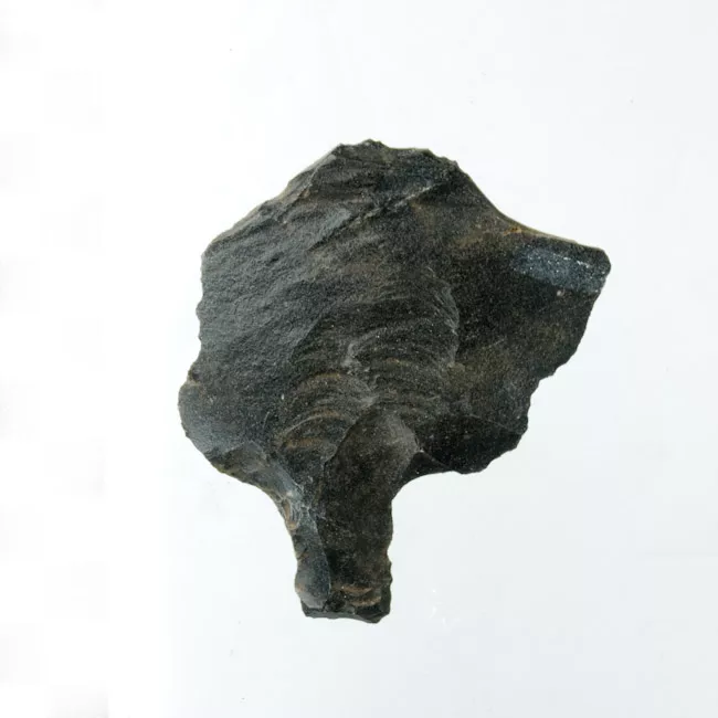 Mata'a
